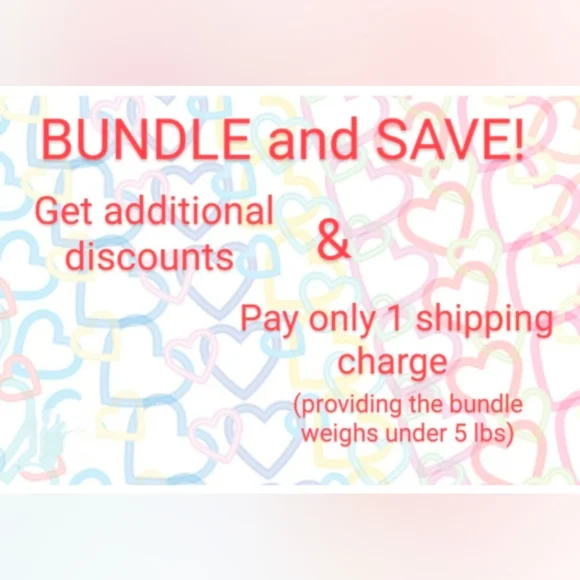 GAP Kids (Medium) Sleeveless Dress with Ruffled V-Neck & Colorful Embroidery - Picture 11 of 12